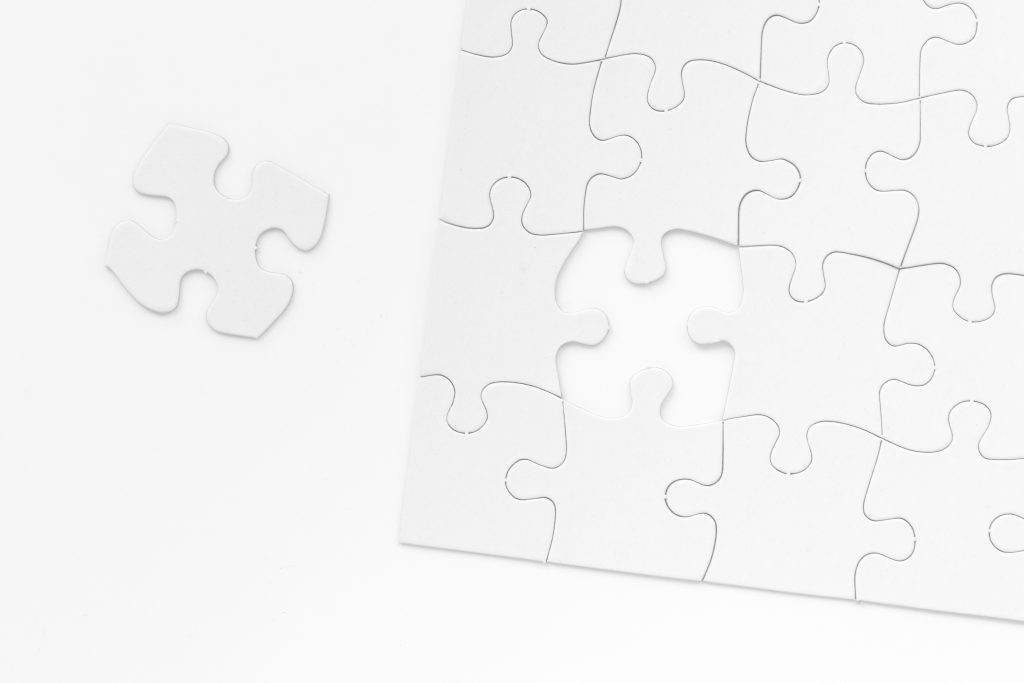 Metodología de trabajo para automatizar procesos